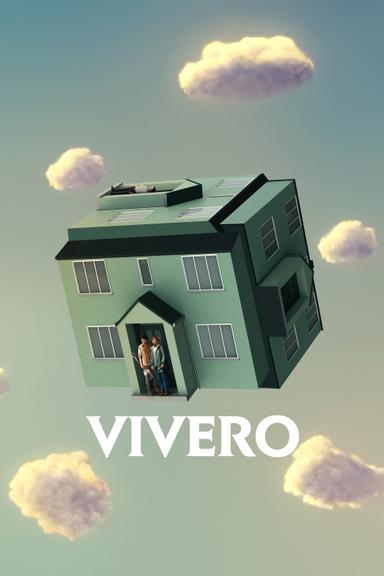 Imagen Vivarium