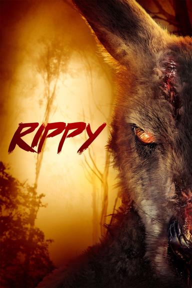 Imagen Rippy