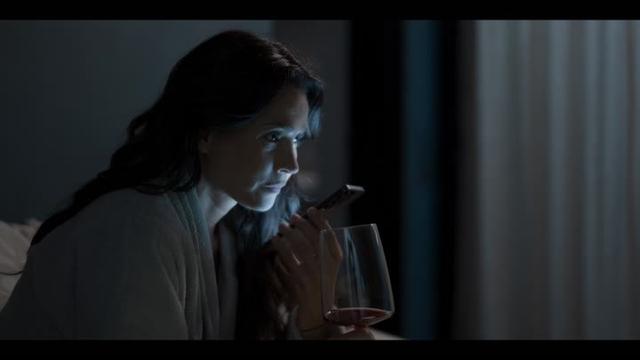 Imagen La huésped 1x8