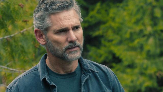 Imagen Indomable 1x6