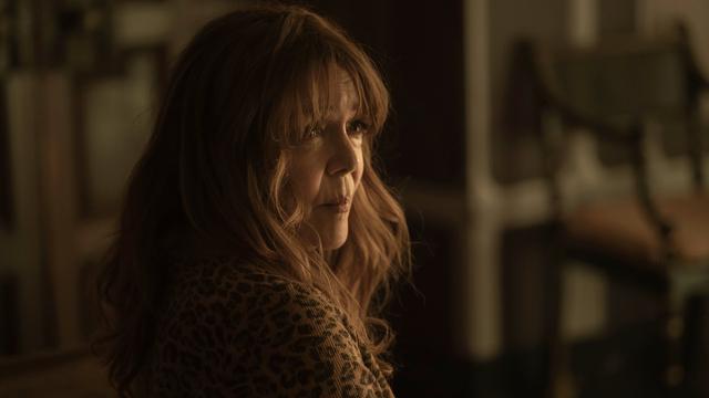 Imagen El Pingüino 1x7