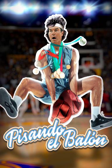 Imagen Ballbuster