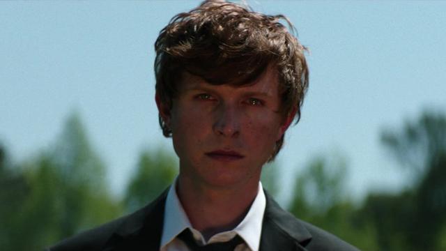 Imagen Muerte en la familia Murdaugh 1x4