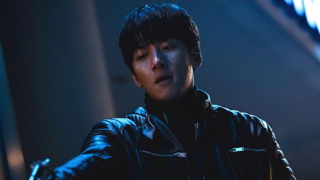 Imagen Manipulado 1x10