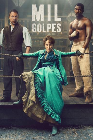 Imagen Mil golpes
