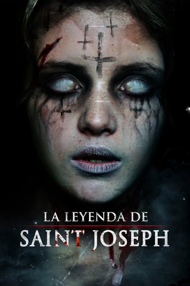 Imagen The Haunting at Saint Joseph's