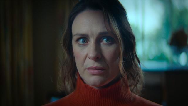 Imagen Cómo llegar al cielo desde Belfast 1x1