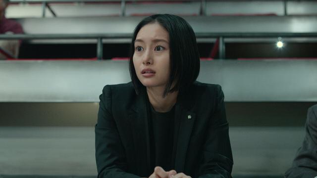 Imagen El aprendiz de sumo 1x6