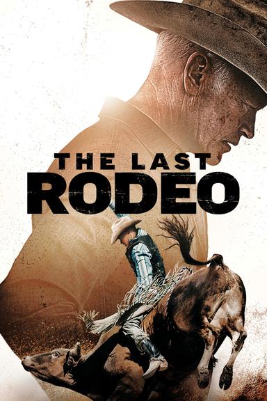 Imagen The Last Rodeo