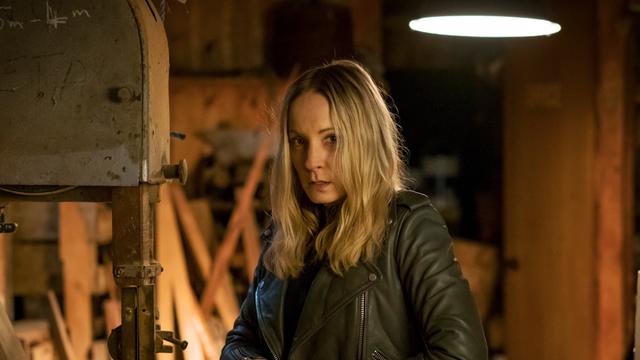Imagen Liar 1x5