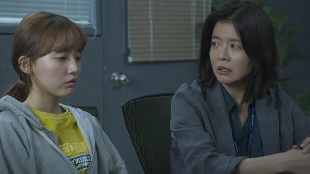 Imagen Extracurricular 1x10