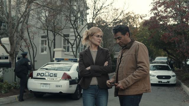 Imagen Scarpetta 1x2