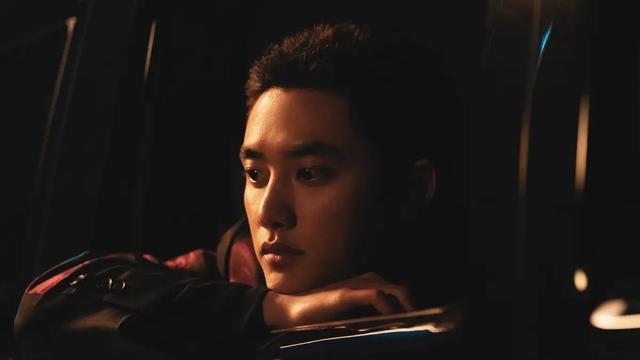 Imagen Manipulado 1x5