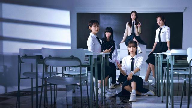 Imagen El juego de la pirámide