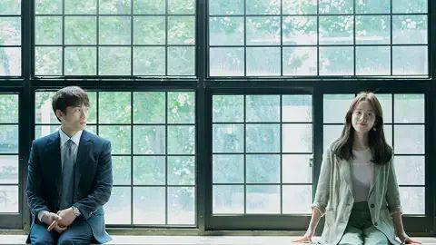 Imagen Una esposa conocida 1x4