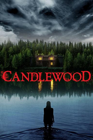 Imagen Candlewood