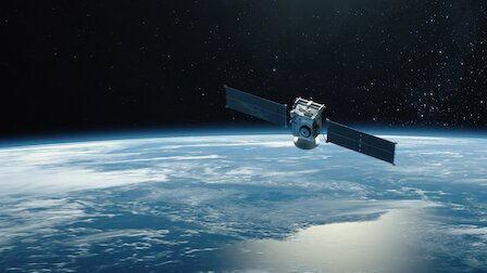 Imagen El oficio del espía 1x1