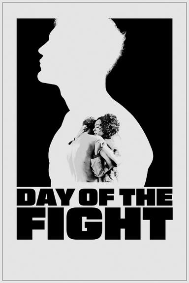 Imagen Day of the Fight