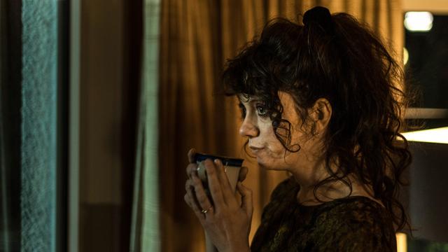 Imagen El Jurado 1x7