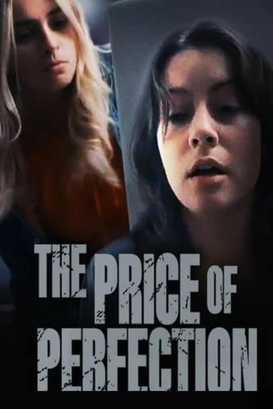 Imagen The Price of Perfection
