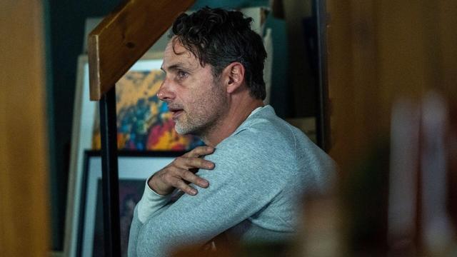 Imagen Coldwater 1x2