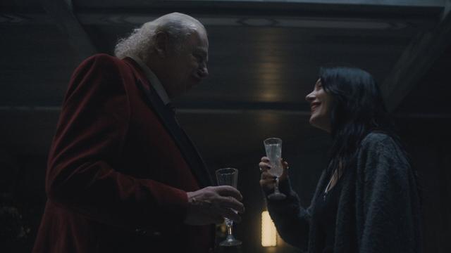 Imagen Algo terrible está a punto de suceder 1x7