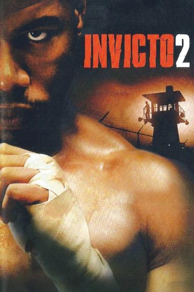 Imagen Invicto 2