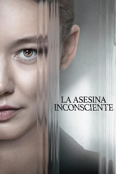 Imagen La Asesina Inconsciente