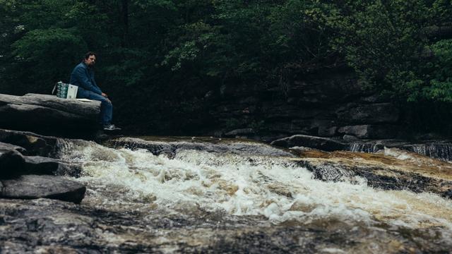 Imagen La innegable verdad 1x3