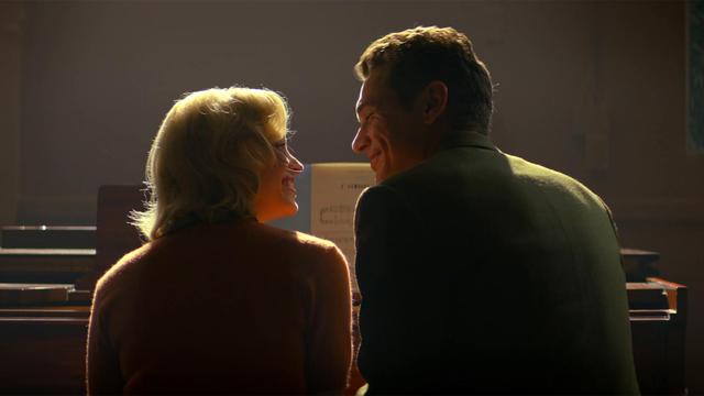 Imagen 22.11.63 1x4