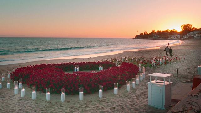 Imagen Las Kardashian 1x4