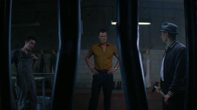 Imagen 22.11.63 1x2