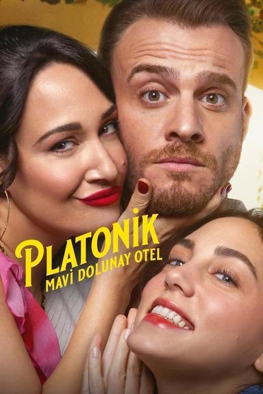 Imagen Platónico