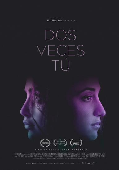 Imagen Dos veces tú