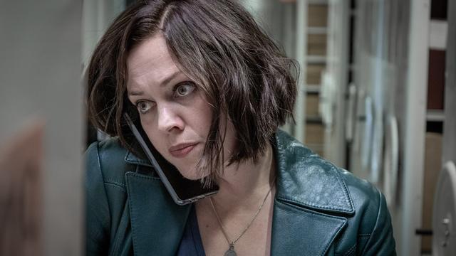 Imagen Helsinki-syndrooma 1x2