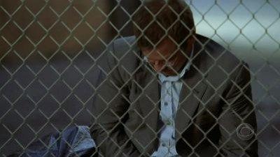 Imagen CSI: Nueva York 1x22