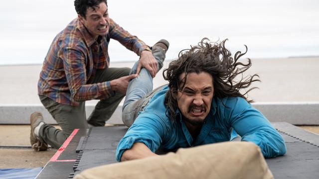 Imagen Population 11 1x8