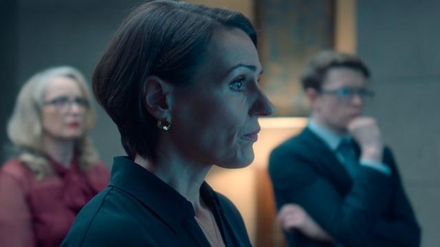 Imagen Rehén 1x2