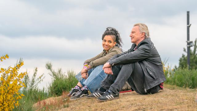 Imagen Full Monty 1x1