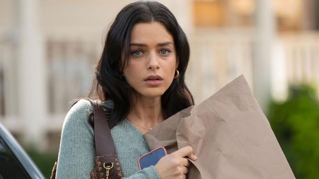 Imagen Memoria de un Asesino 1x3