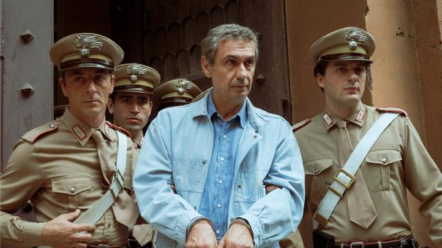 Imagen Portobello 1x2