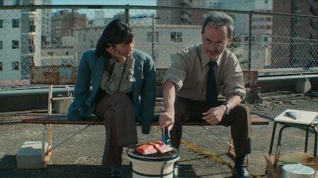 Imagen El primer amor 1x4