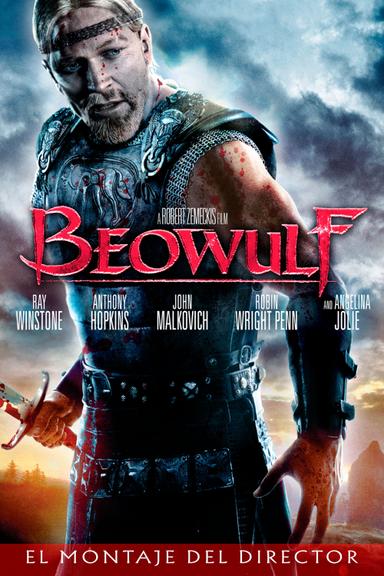 Imagen Beowulf