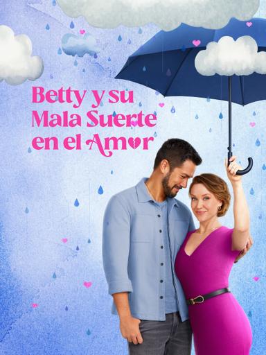 Imagen Betty y su mala suerte en el amor