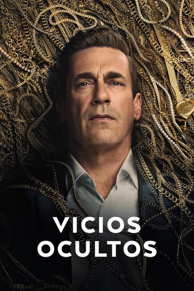 Imagen Vicios ocultos