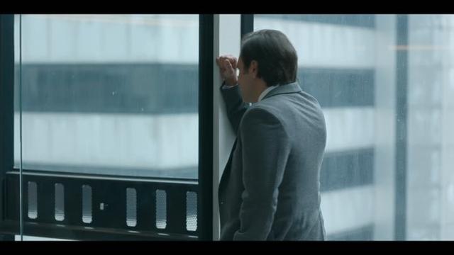 Imagen La huésped 1x17