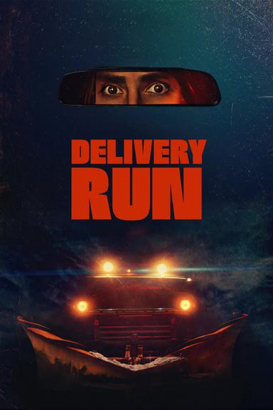 Imagen Delivery Run