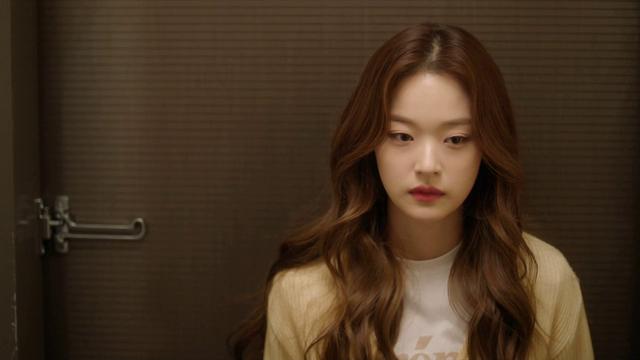 Imagen Fatalidad a tu servicio 1x9