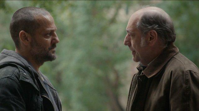 Imagen Los sin nombre 1x2