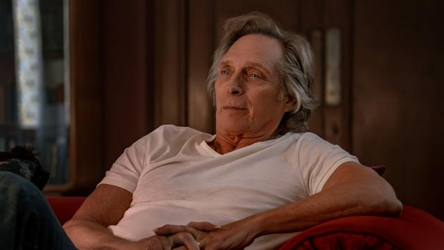 Imagen Talamasca: La orden secreta, de Anne Rice 1x3